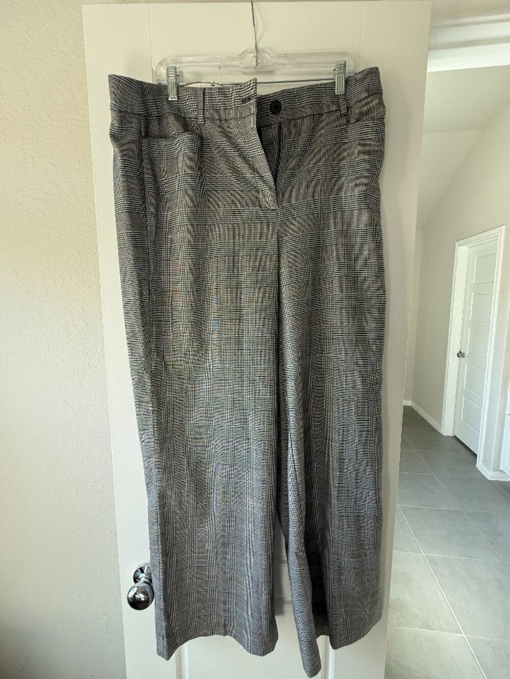 Loft - 14 Trouser